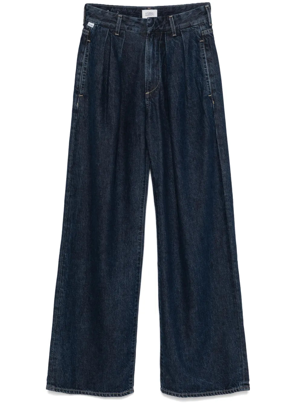 Petra Jeans