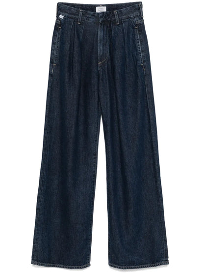 Petra Jeans
