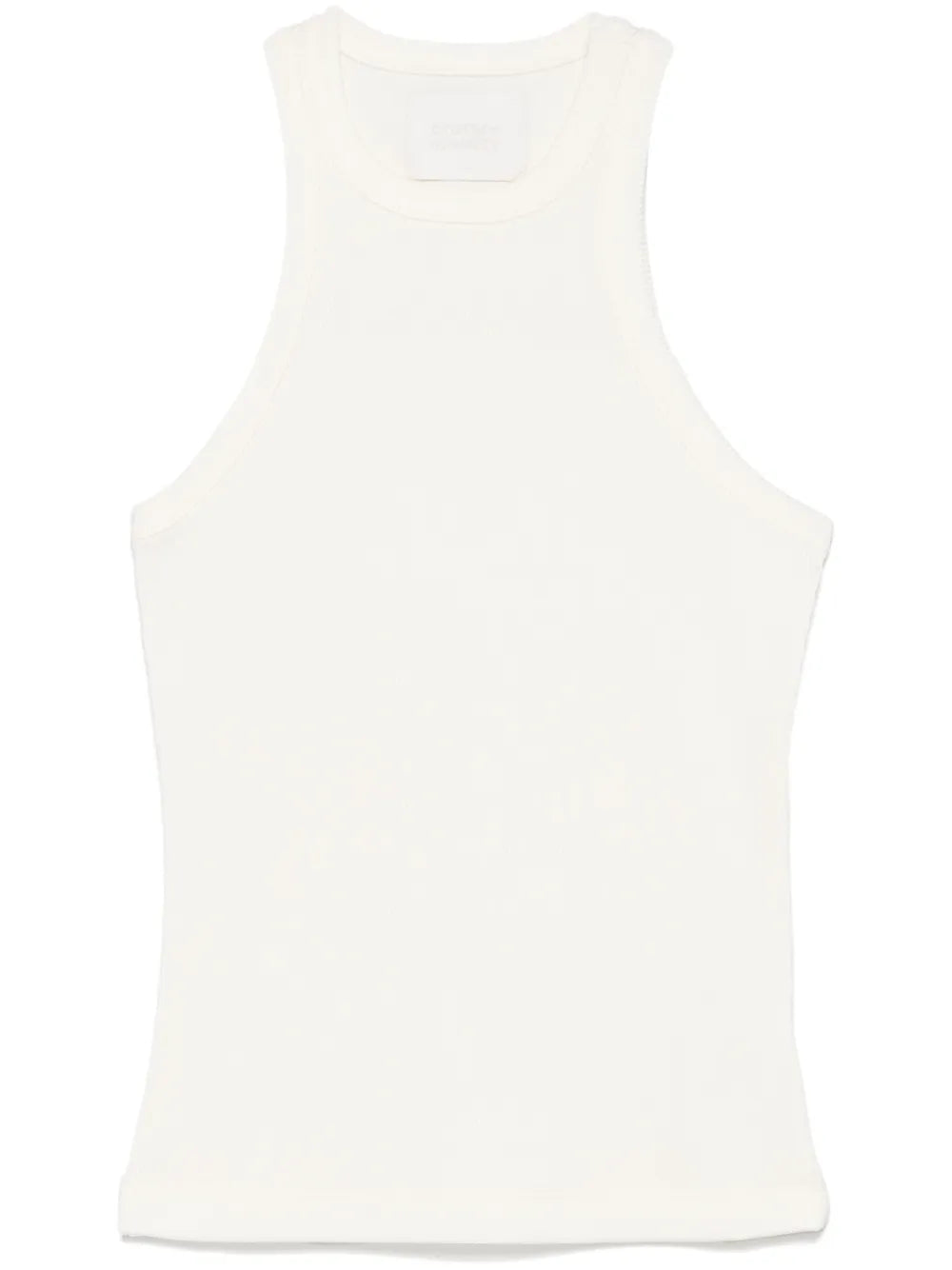 Akira Tank Top