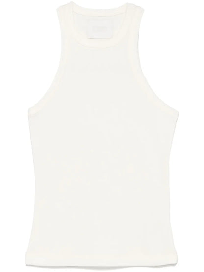 Akira Tank Top