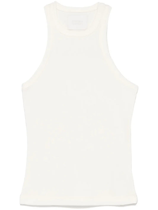 Akira Tank Top