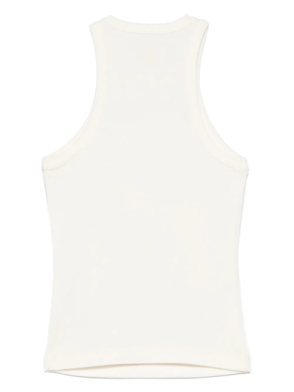 Akira Tank Top