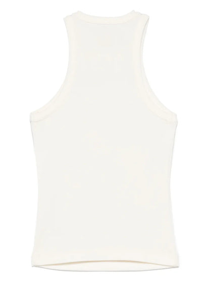 Akira Tank Top