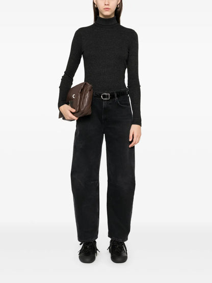 Miro Jeans