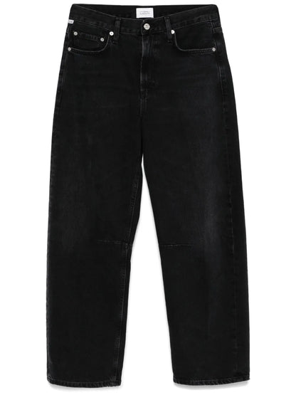 Miro Jeans