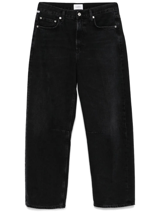 Miro Jeans