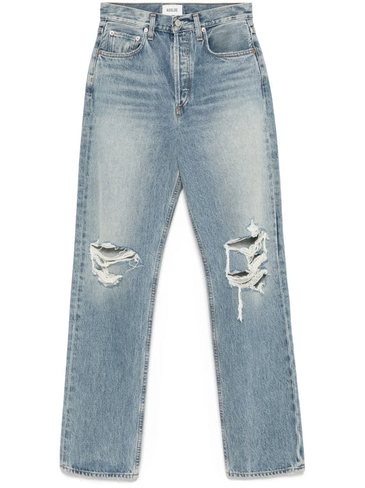 Kelly Jeans