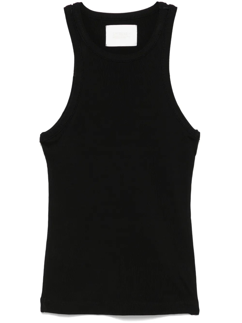 Akira Tank Top