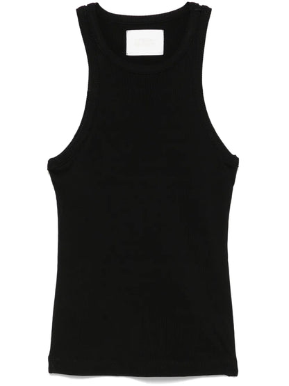 Akira Tank Top