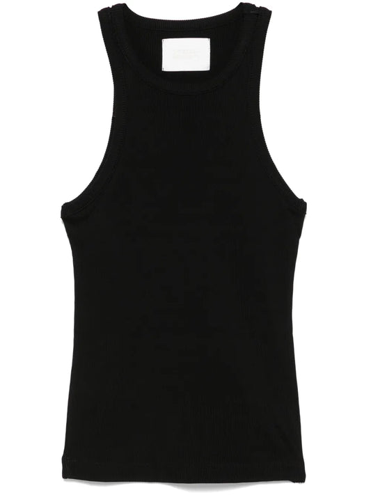 Akira Tank Top