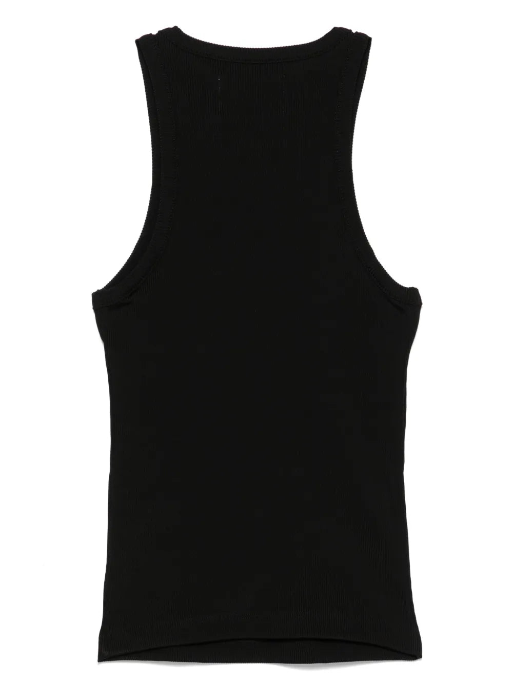 Akira Tank Top