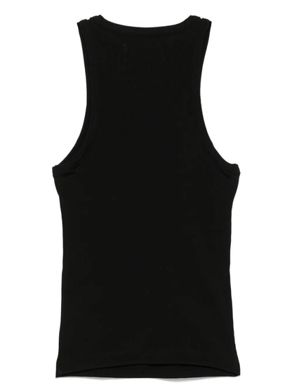 Akira Tank Top