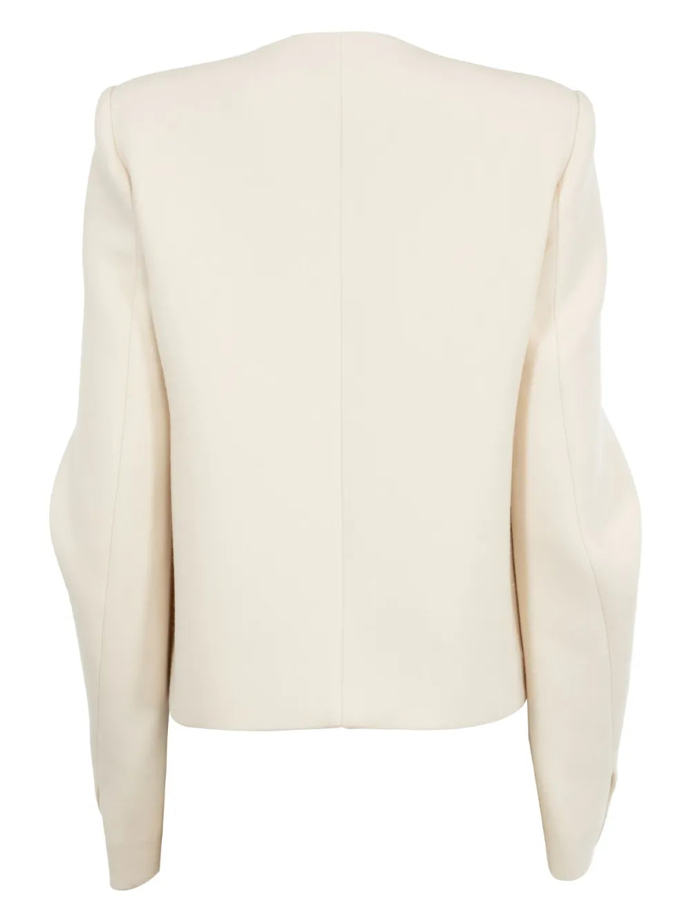 Darlman Jacket