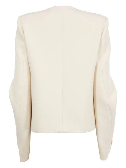 Darlman Jacket