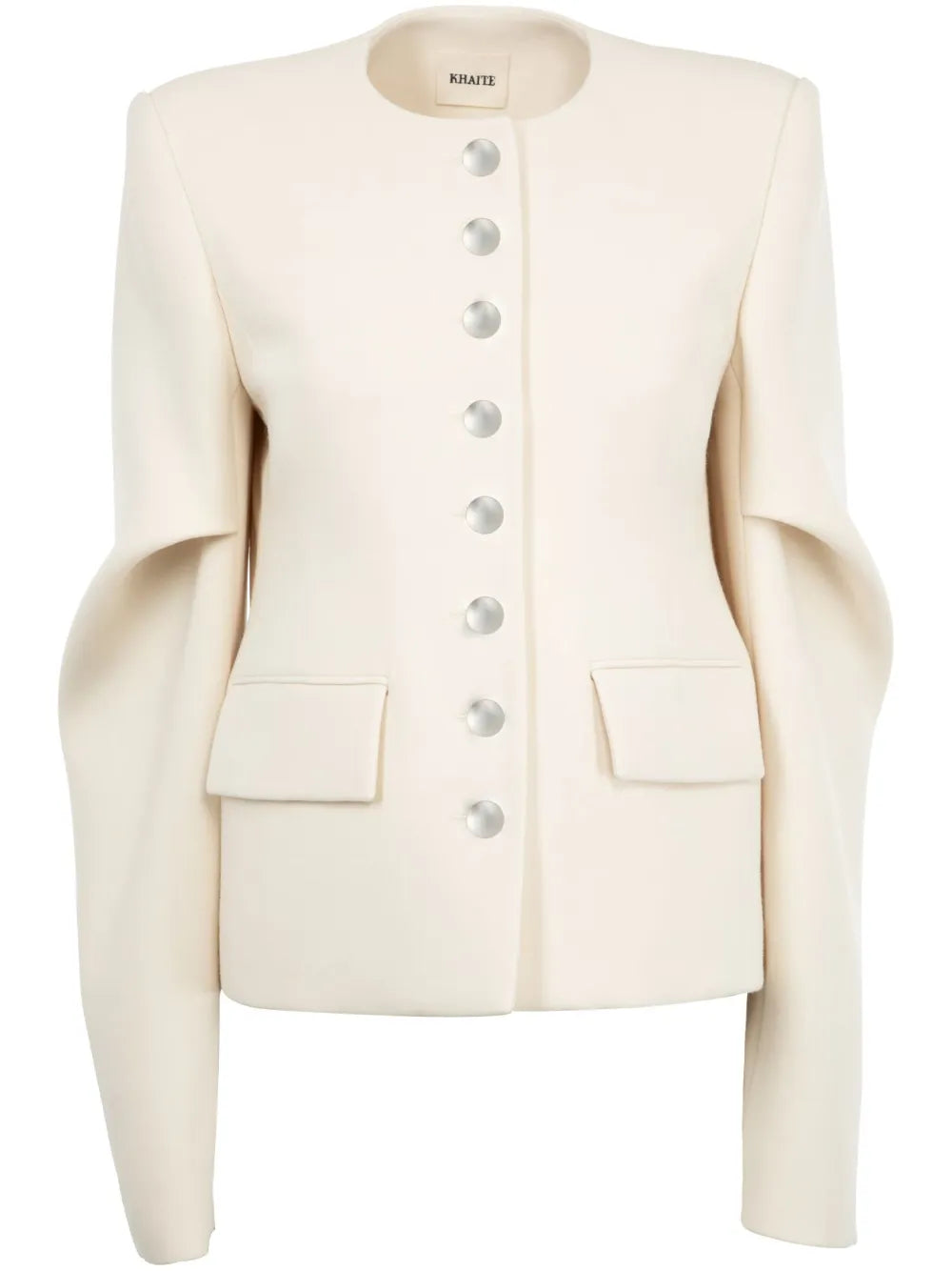 Darlman Jacket