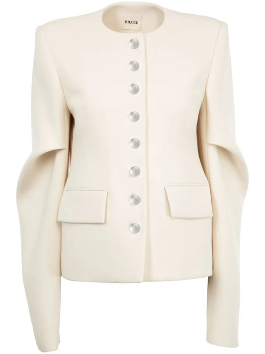 Darlman Jacket