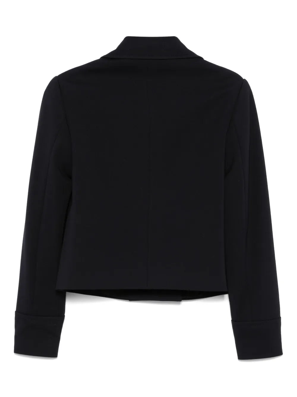 Emotional Essence I Blazer