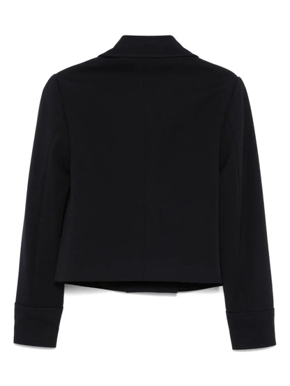 Emotional Essence I Blazer
