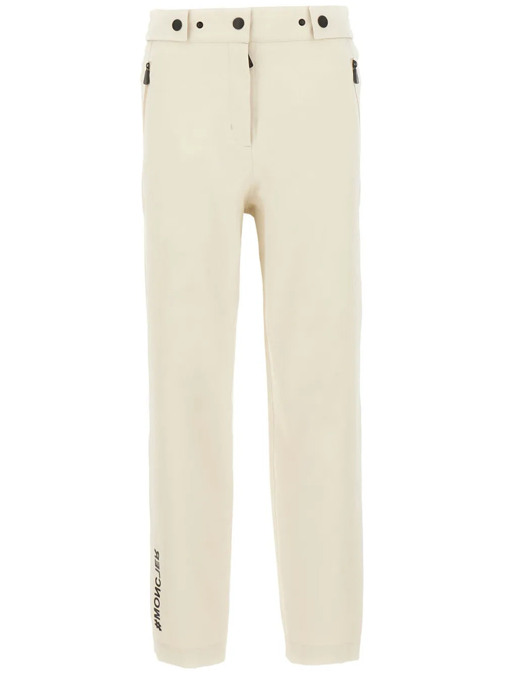 Waterproof Ski Trousers