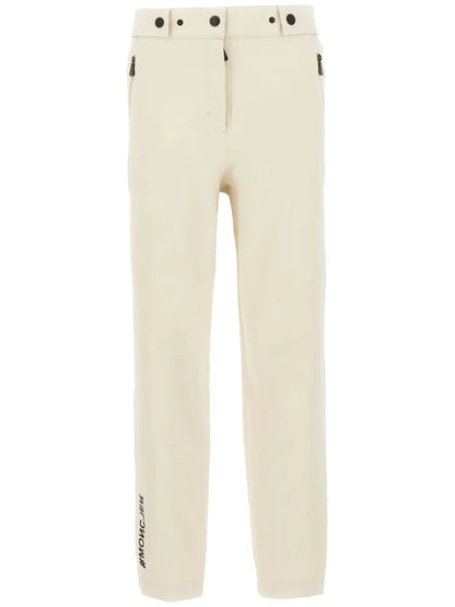 Waterproof Ski Trousers