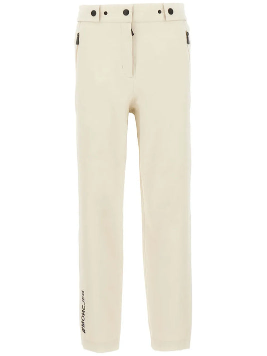 Waterproof Ski Trousers