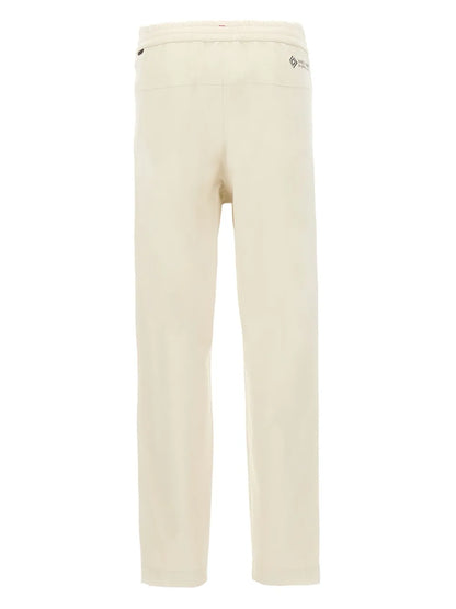 Waterproof Ski Trousers