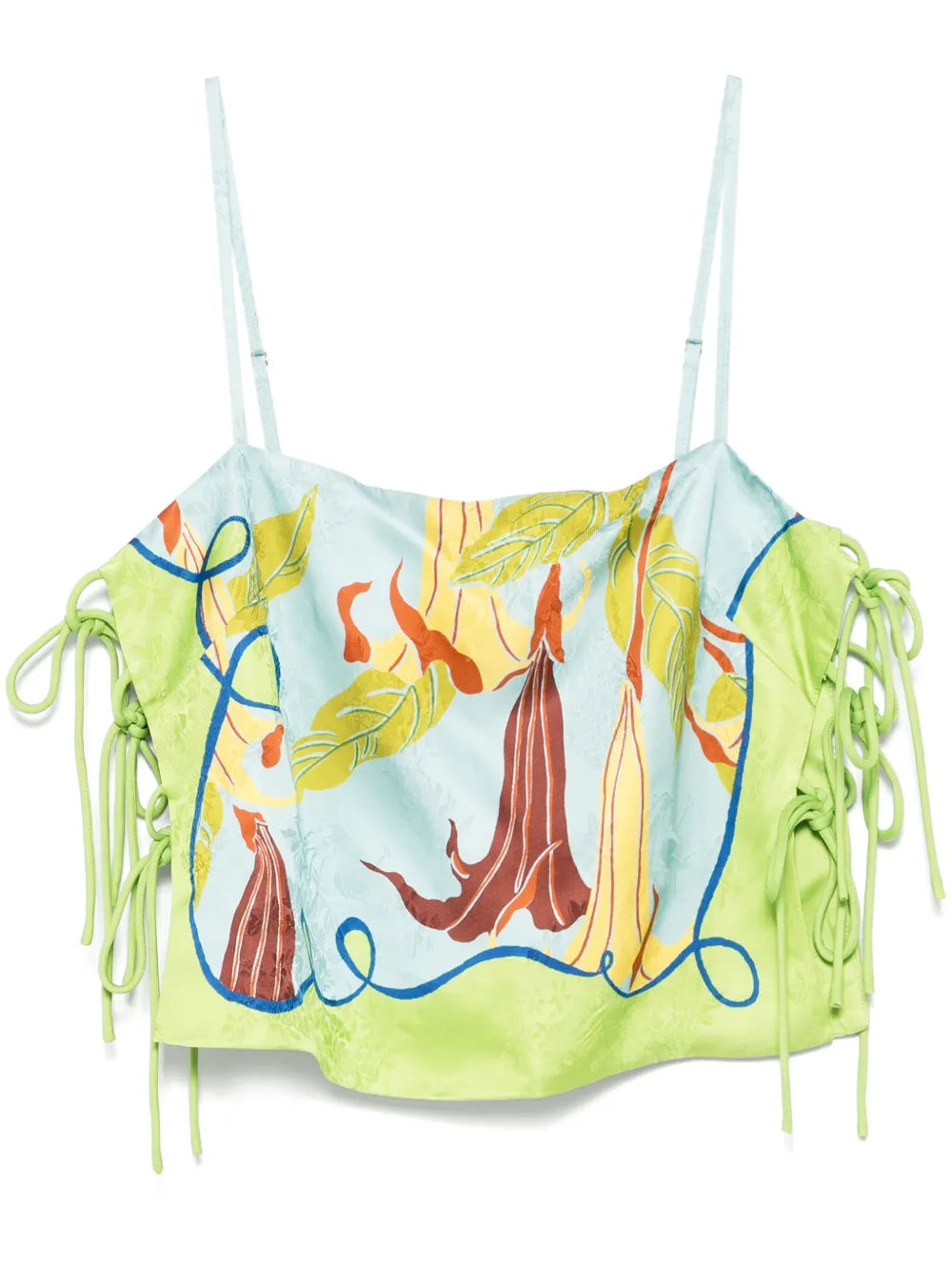Rafaela Top