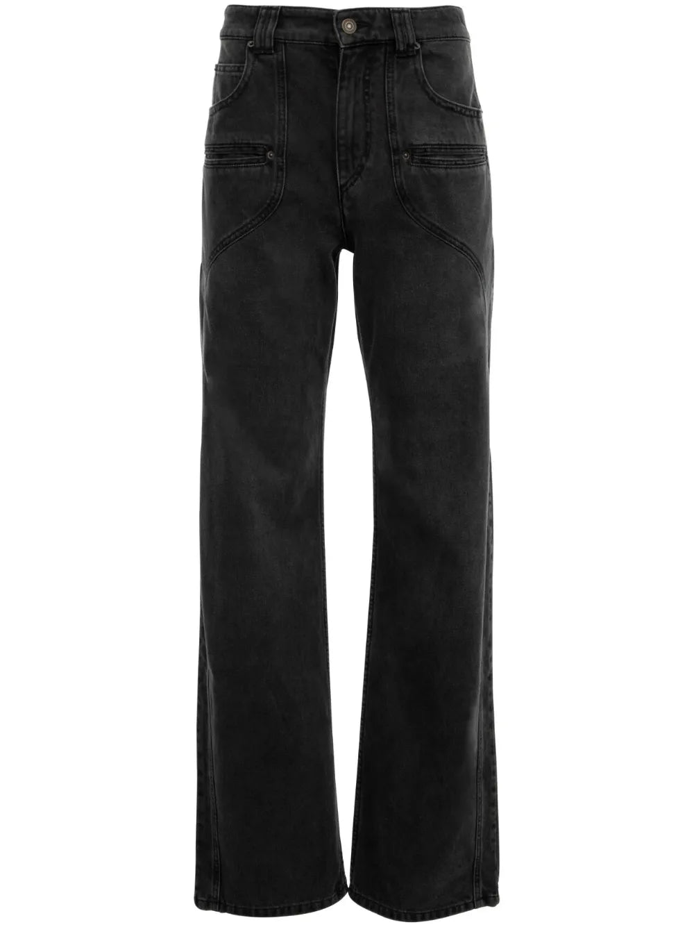 Betiane Jeans