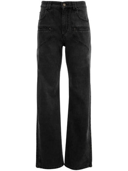 Betiane Jeans