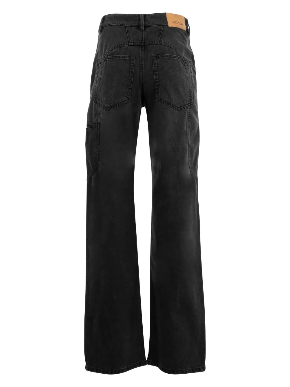 Betiane Jeans