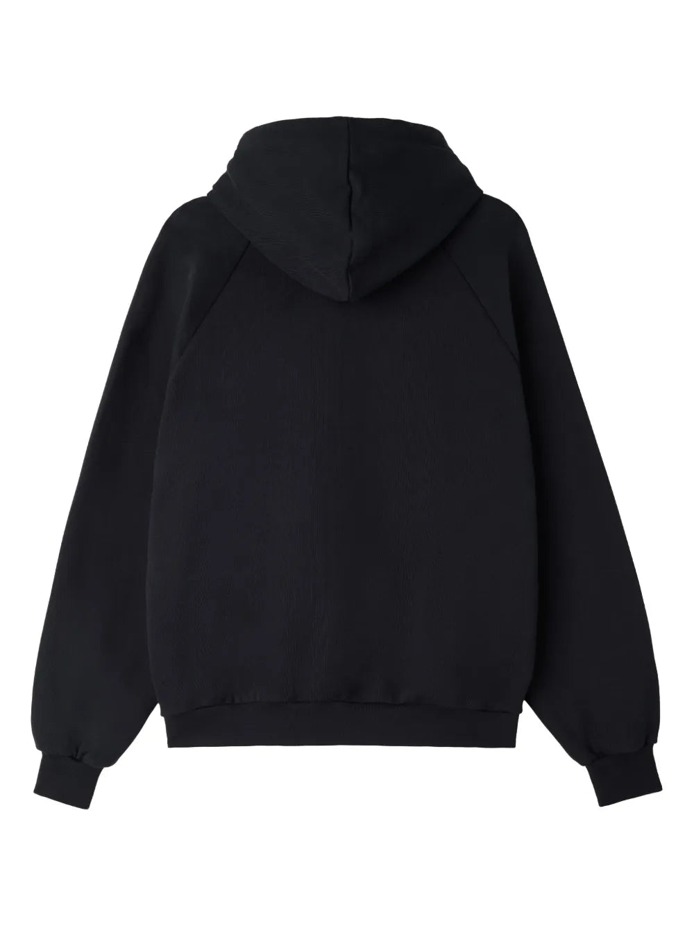 Glow In The Dark Hoodie