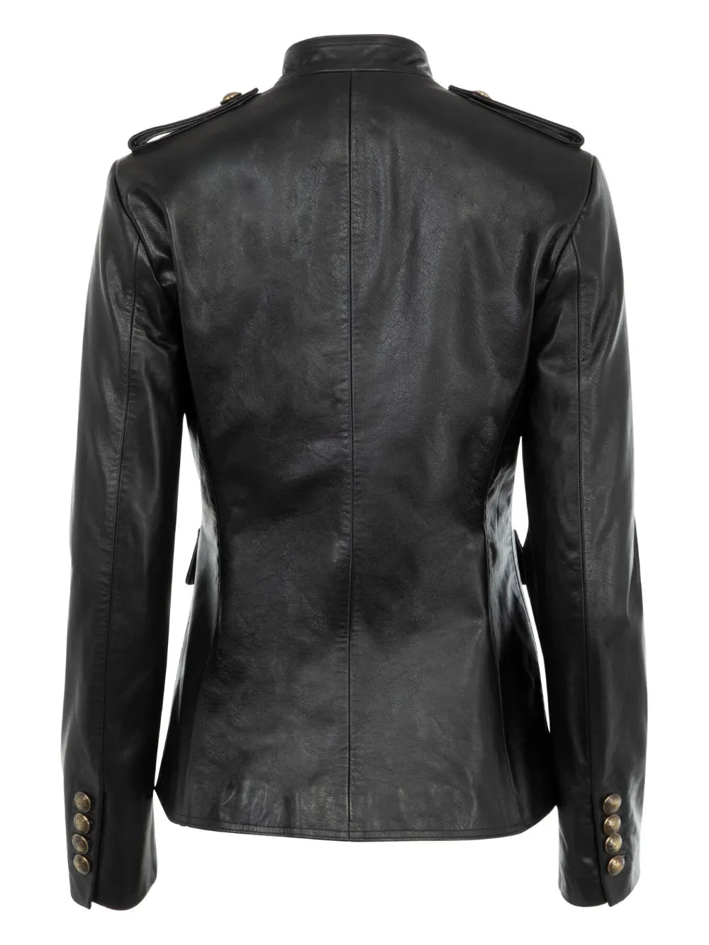 Geraldine Jacket
