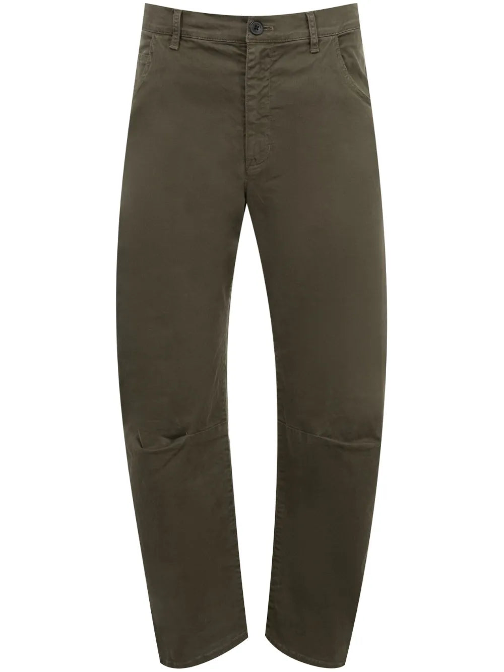 Emerson Trousers