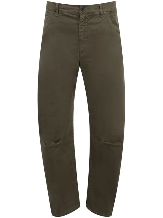 Emerson Trousers
