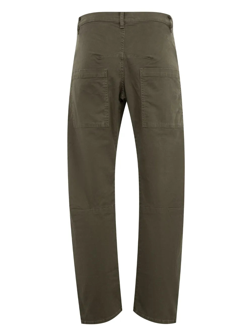 Emerson Trousers