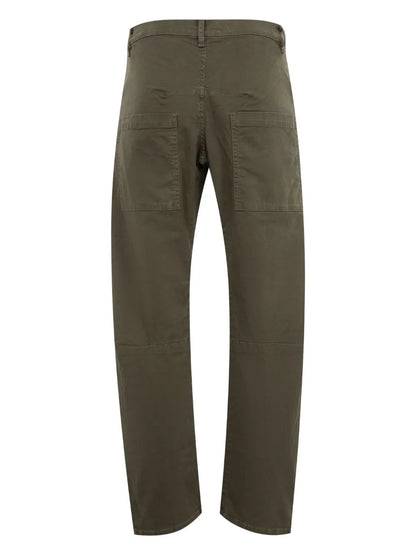 Emerson Trousers