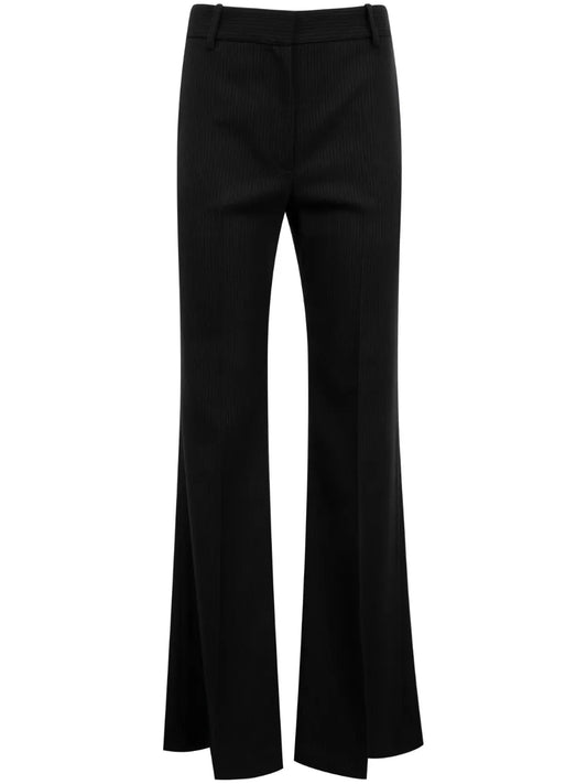 Effy Trousers