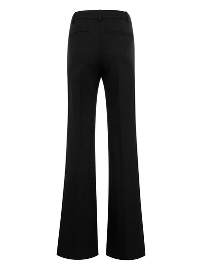Effy Trousers
