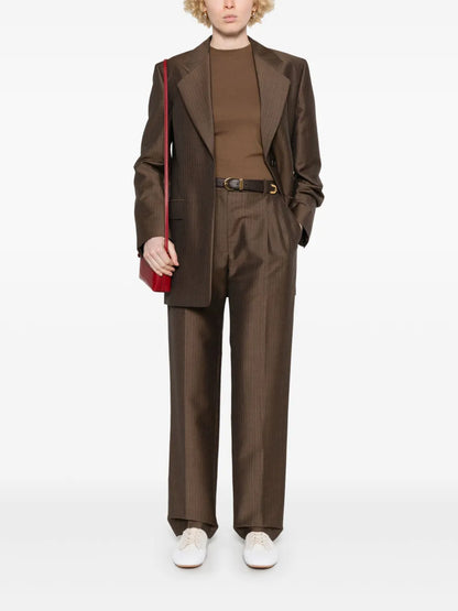 Norbert Trousers