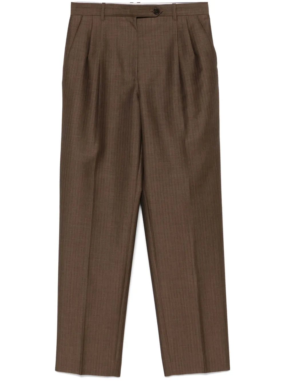 Norbert Trousers