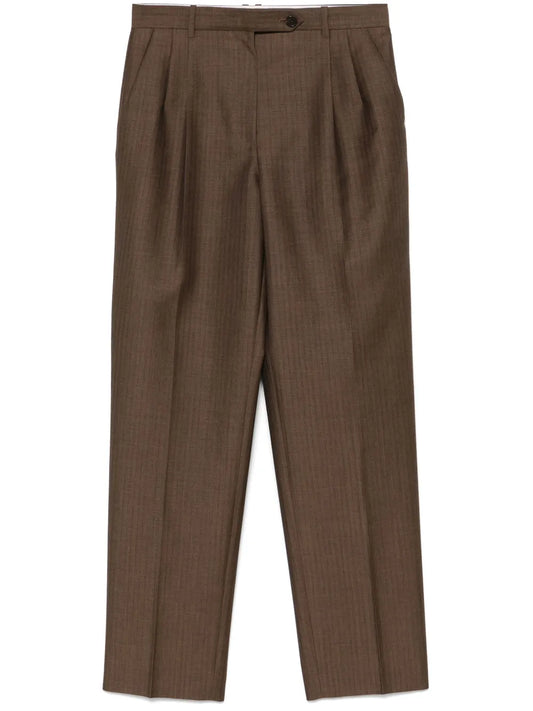 Norbert Trousers