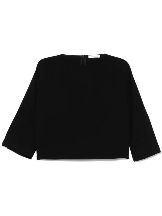 Faurelle Blouse