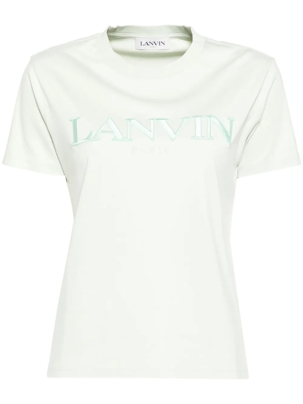 Logo T-Shirt