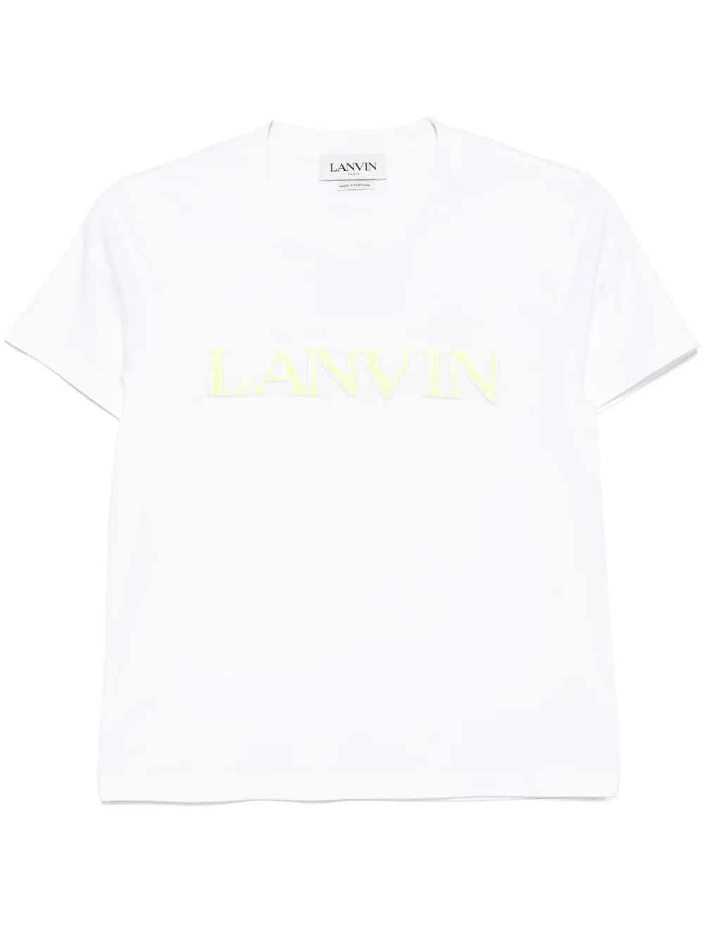 Logo T-Shirt