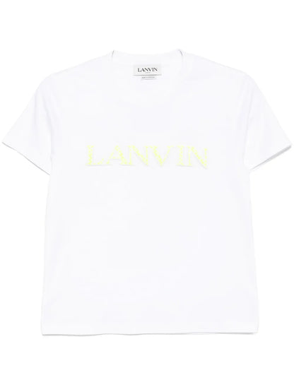 Logo T-Shirt