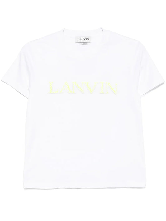 Logo T-Shirt