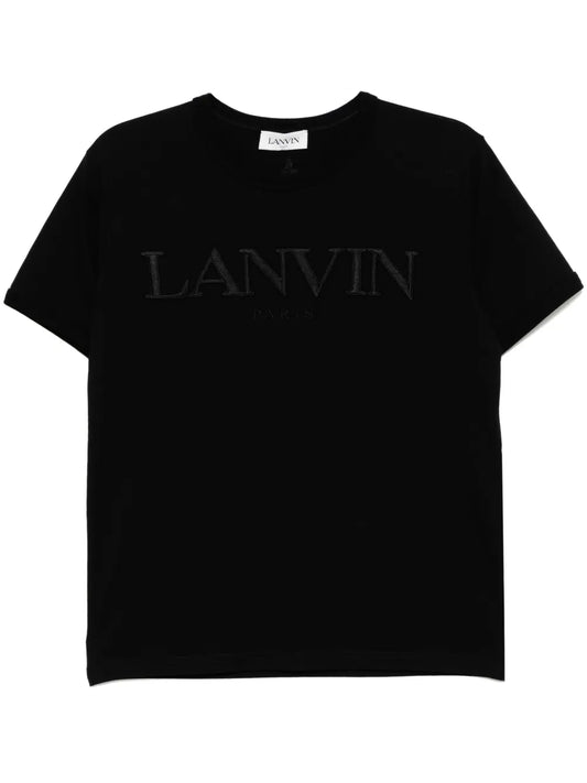 Logo T-Shirt