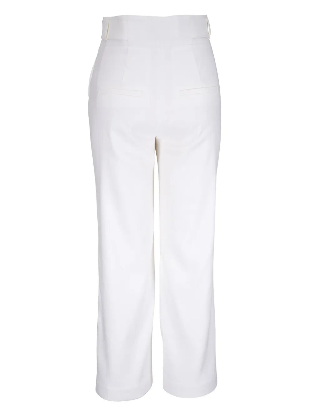 Aubrie Trousers