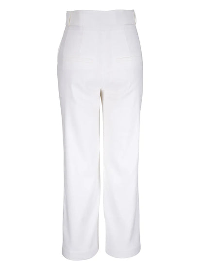 Aubrie Trousers