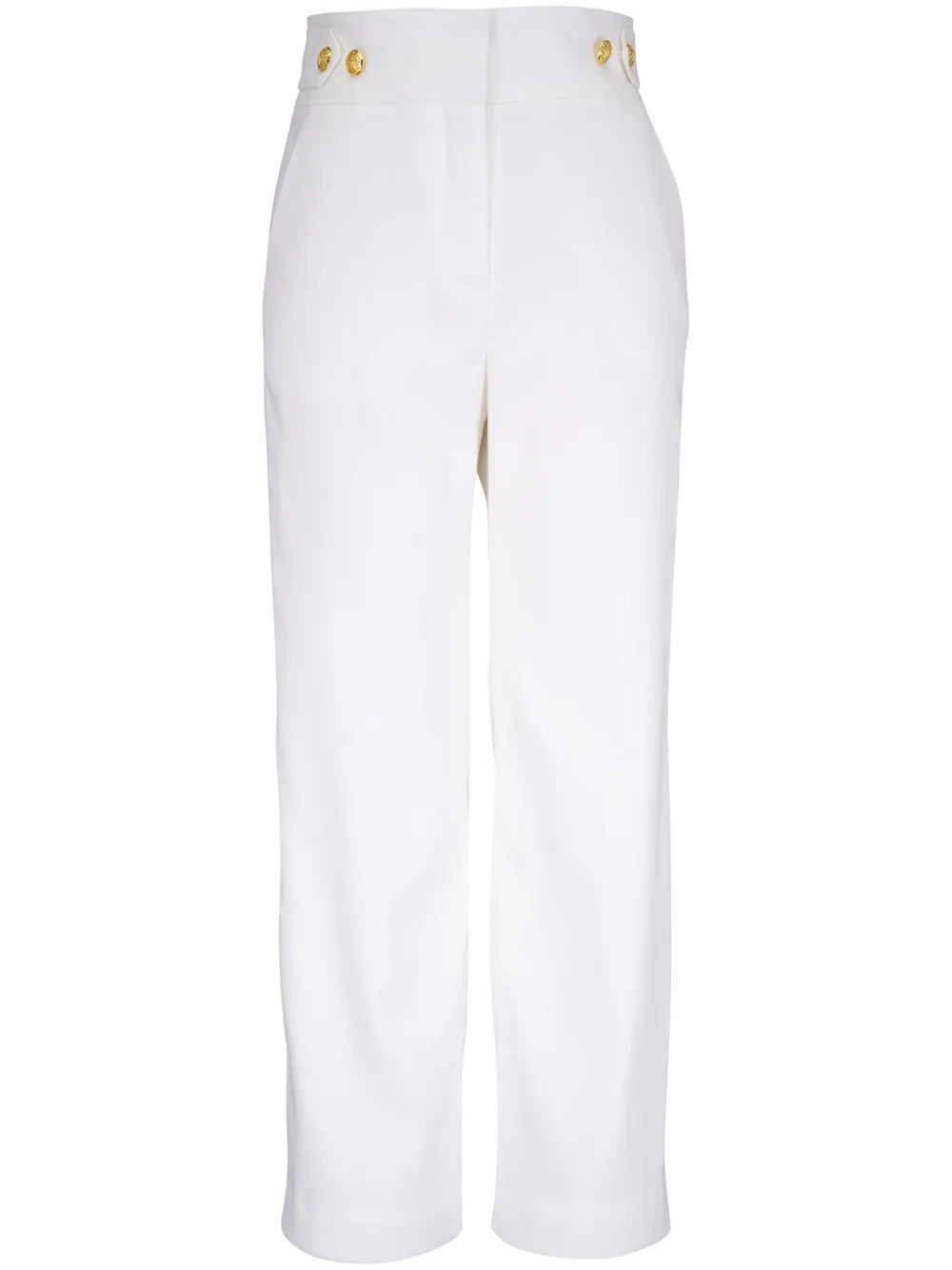 Aubrie Trousers